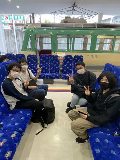 2025.6.13 電車とバスの博物館 (35).JPG