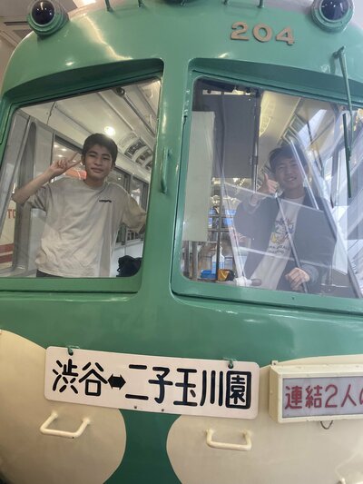 2025.6.13 電車とバスの博物館 (14).JPG