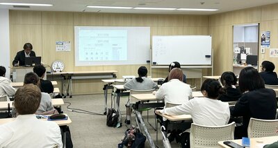 IMG_8216.jpeg