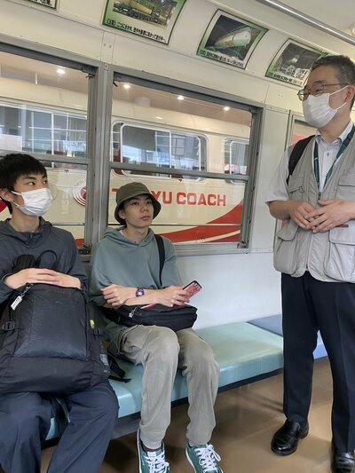 2025.6.13 電車とバスの博物館 (4).JPG
