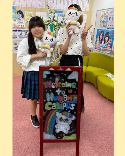 名称未設定のデザイン.png