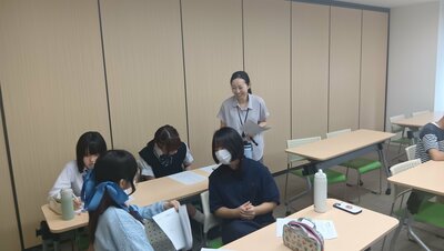 【秋葉原】先生に聞いてみた！🥇○○Best3🥇