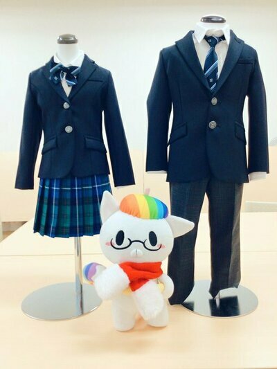 【秋葉原】～『作文面接講習会』について～（中学3年生の方へ）