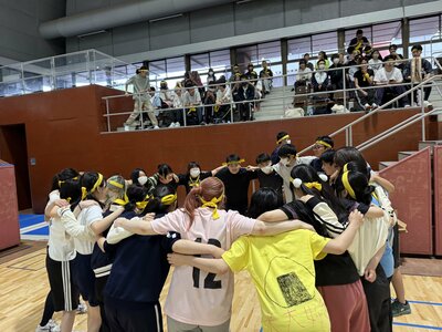 2025.6.9体育祭 (117).JPG