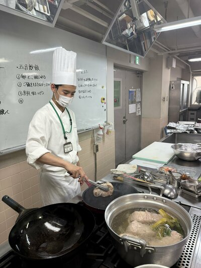 2025.6_.26_調理体験授業(6).jpg