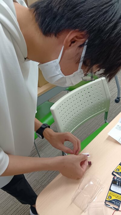 2025.6.26 鉄コン準備 (2).JPG