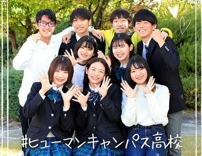 表紙photo.jpg