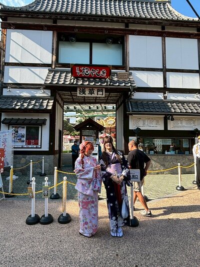 2025.9.30 上野・浅草遠足 (24).jpeg