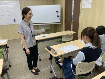 2025.10.14 英語基礎 (1).JPG