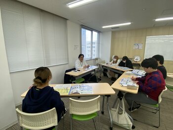 2025.10.27 進路説明会 (3).JPG