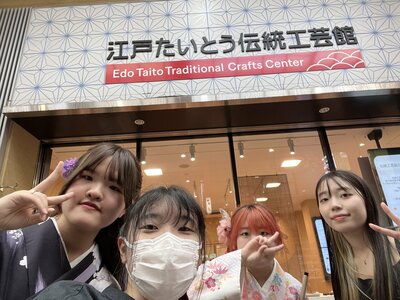 2025.9.30 上野・浅草遠足 (17).jpeg