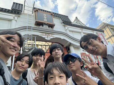 2025.9.30 上野・浅草遠足 (16).jpeg