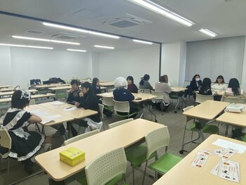 2025.10.25 ハロウィンイベント (3).JPG