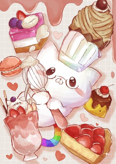 【作品：秋葉原】須﨑みな.jpeg