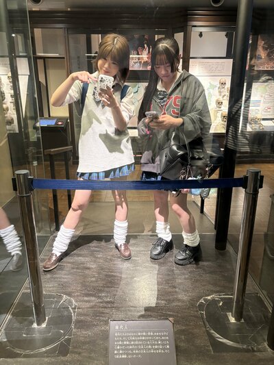 2025.9.30 上野・浅草遠足 (30).jpeg