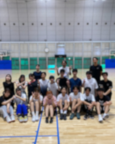 名称未設定 (Instagramの投稿（45）).png