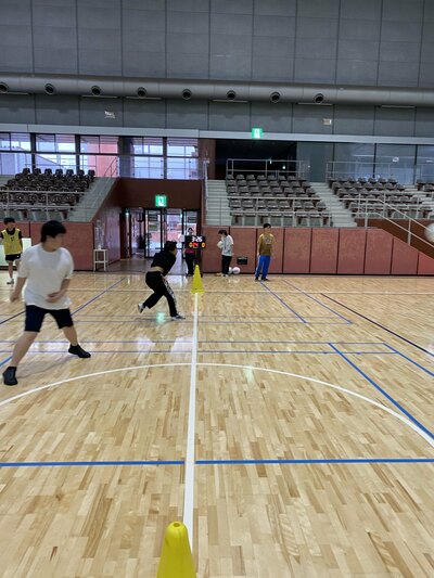 2025.10.6 レク大会 (17).JPG