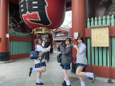 2025.9.30 上野・浅草遠足 (36).JPG