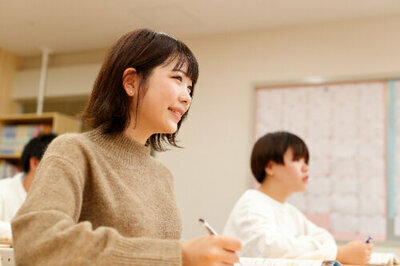 【秋葉原】転入学・まだ間にあう（〆切間近☆彡）