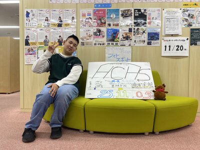 2025.11.04 文化祭準備 (5).JPG