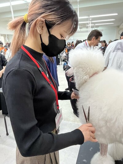 2025.10.9 ペット校外学習 (38).JPG