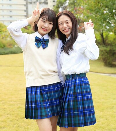 【秋葉原】☆中学校2年生の方・保護者様も学校見学できます☆