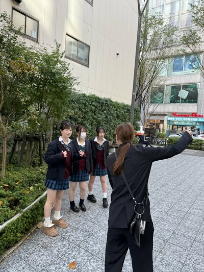 2025.11.26 動画撮影 (3).jpg