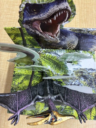 恐竜.JPG