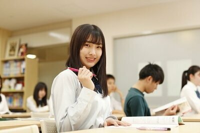 【秋葉原】『編入学（高校再入学）』ができるって、ご存じですか？