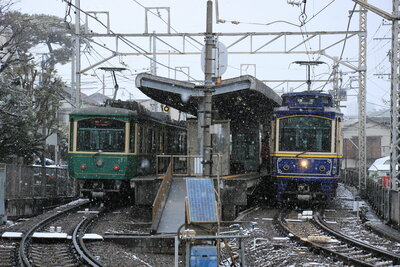 2026.4.26 北村 (1).jpeg