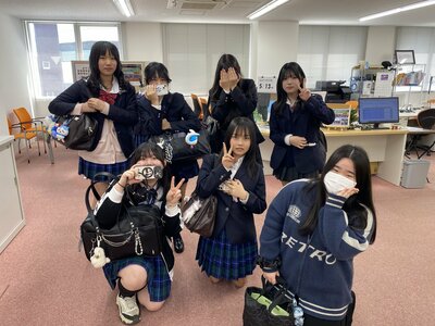 2026.4.16 1年生chromebookオリエン (6).JPG