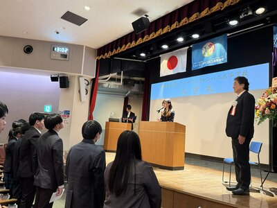 2026.4.15 入学式 (111).jpg