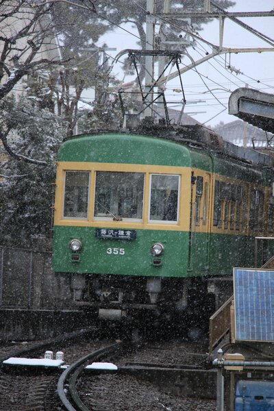 2026.4.26 北村 (2).jpeg