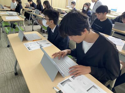 2026.4.16 1年生chromebookオリエン (1).JPG