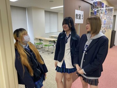 2026.4.27 tiktok撮影 (56).JPG