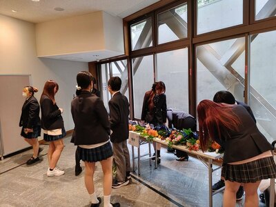 2026.4.15 入学式 (96).JPG