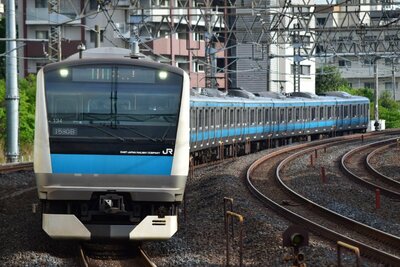 2026.4.27 和賀君　京浜東北・根岸線.jpeg