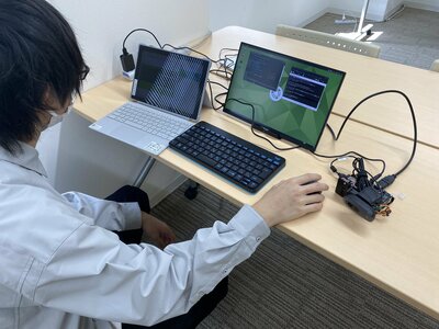 2026.4.22 AIロボ授業風景 (1).JPG