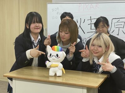 2026.4.27 tiktok撮影 (86).JPG