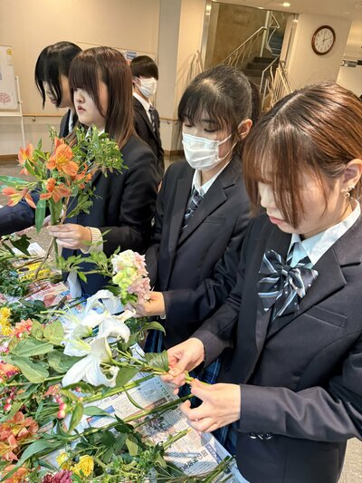 2026.4.15 入学式 (126).jpg