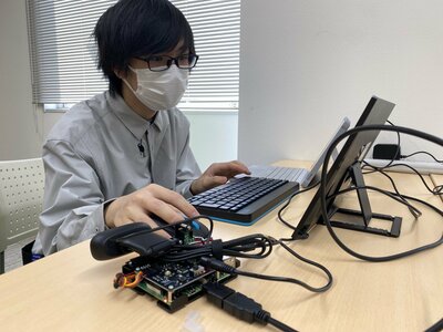 2026.4.22 AIロボ授業風景 (5).JPG