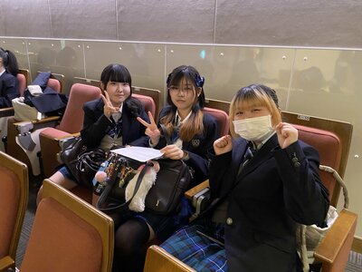 2026.4.15 入学式 (70).JPG