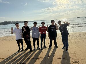 2025.12.08-12.11 本校SC (135).jpg