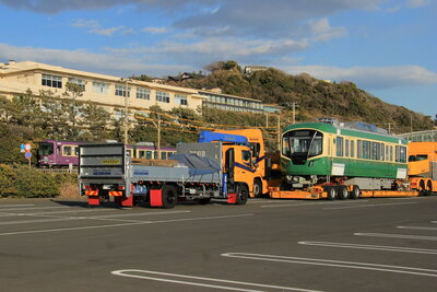 2026.4.26 北村 (3).jpeg