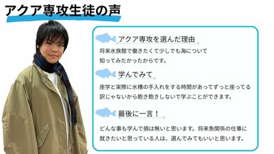APブック (1).jpg