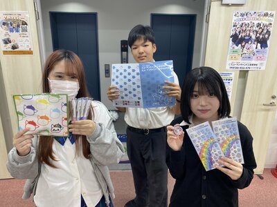 2026.6.5 ノベルティー撮影 (14).JPG