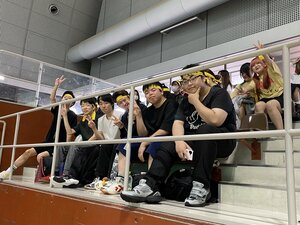 2026.7.1 合同体育祭 (13).JPG