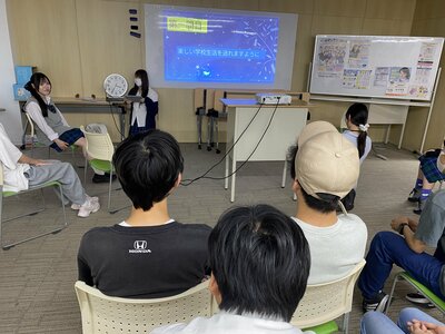 2026.7.3 七夕イベント (9).JPG