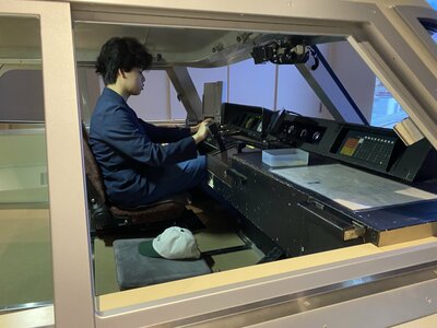 2026.6.26 ロマンスカーミュージアム (92).JPG