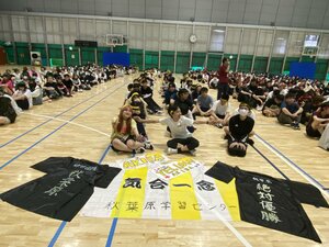 2026.7.1 合同体育祭 (63).JPG